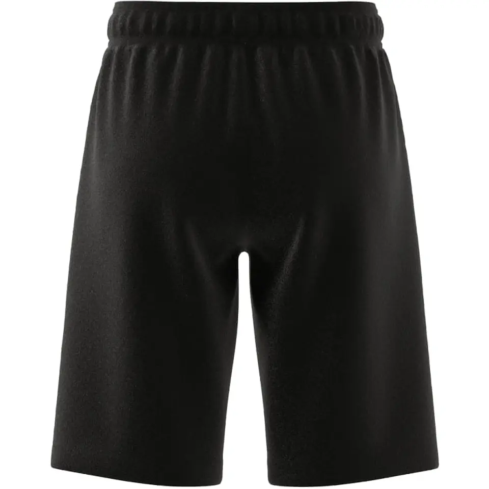 Short Niño/a Negro Adidas Hy4718 6