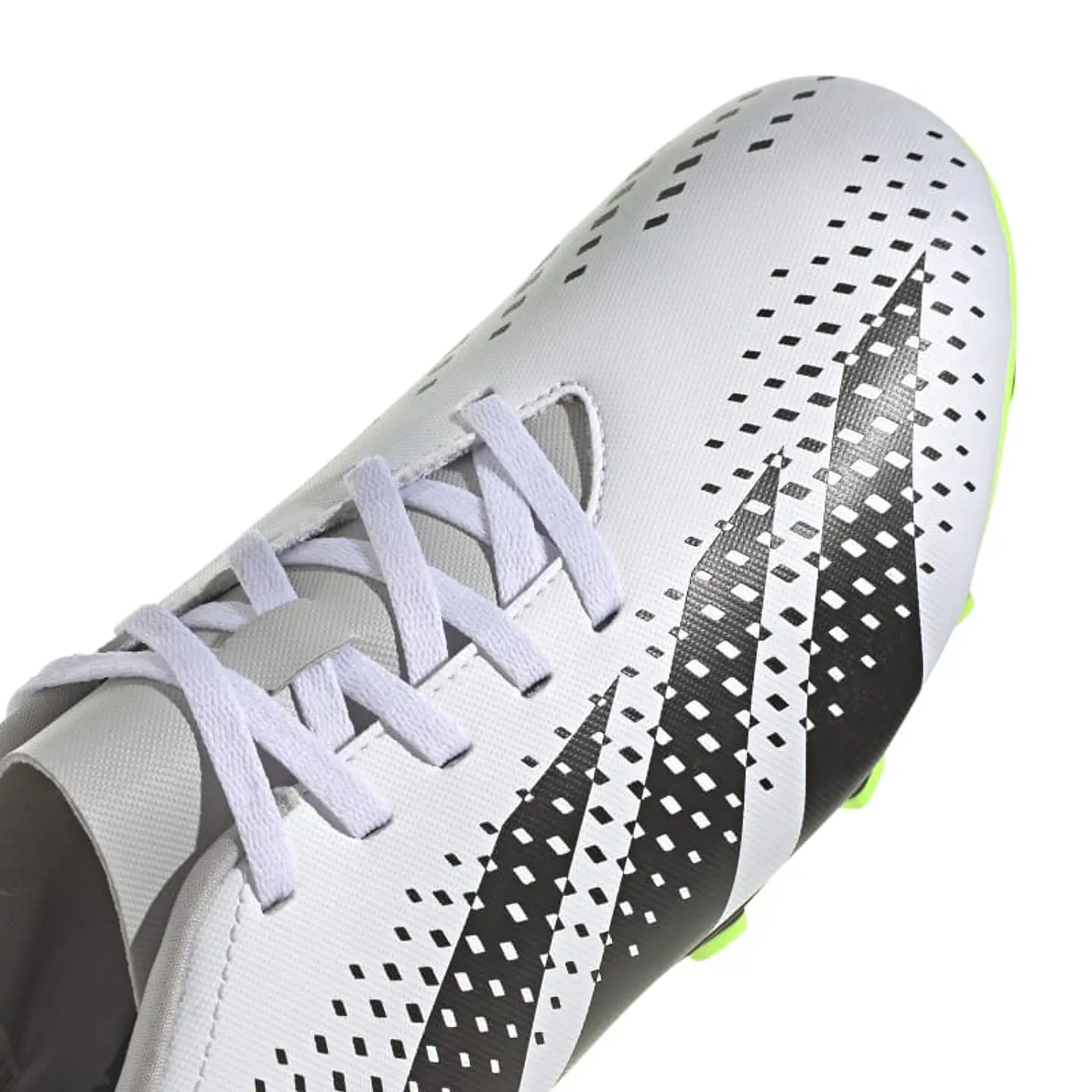 Zapato Hombre Blanco Adidas Gz0013 3