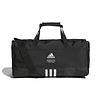 Bolso Negro Adidas Hc7272