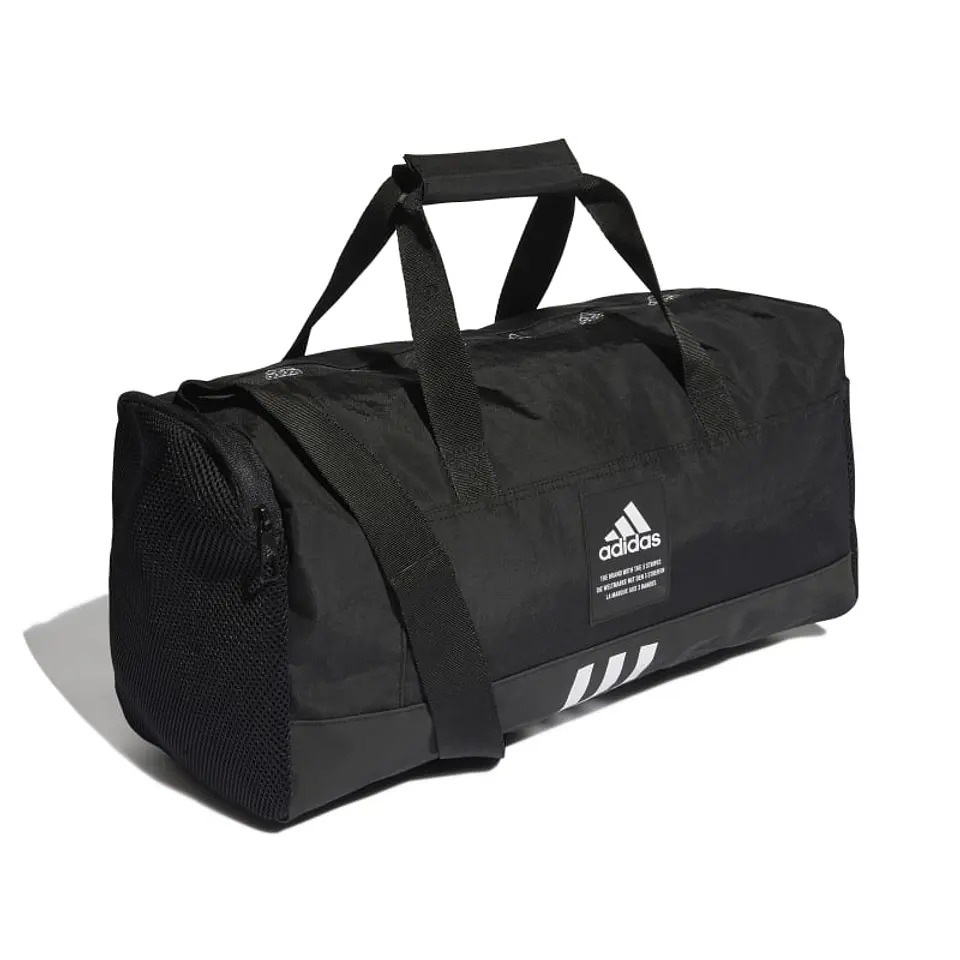 Bolso Negro Adidas Hc7272 3