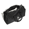 Bolso Negro Adidas Hc7272