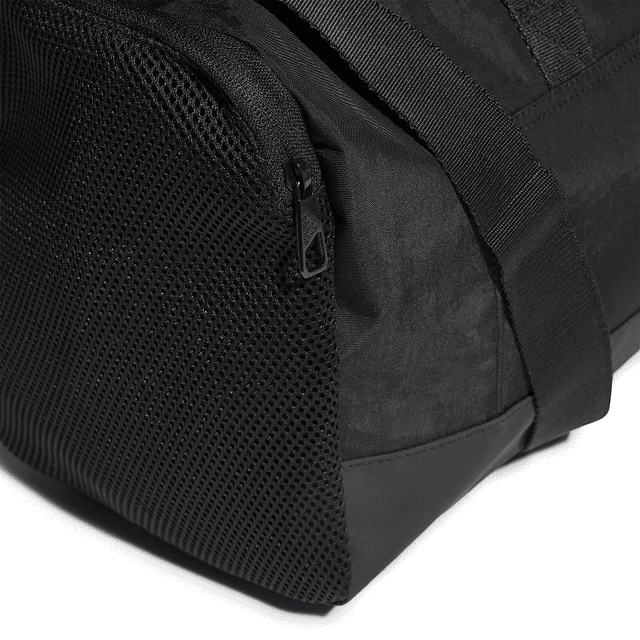 Bolso Negro Adidas Hc7272