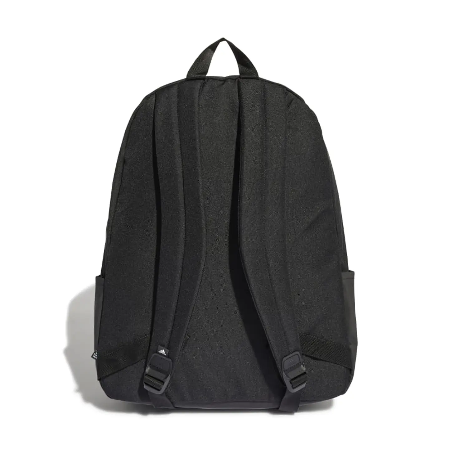 Mochila Negra Adidas Hg0349 2