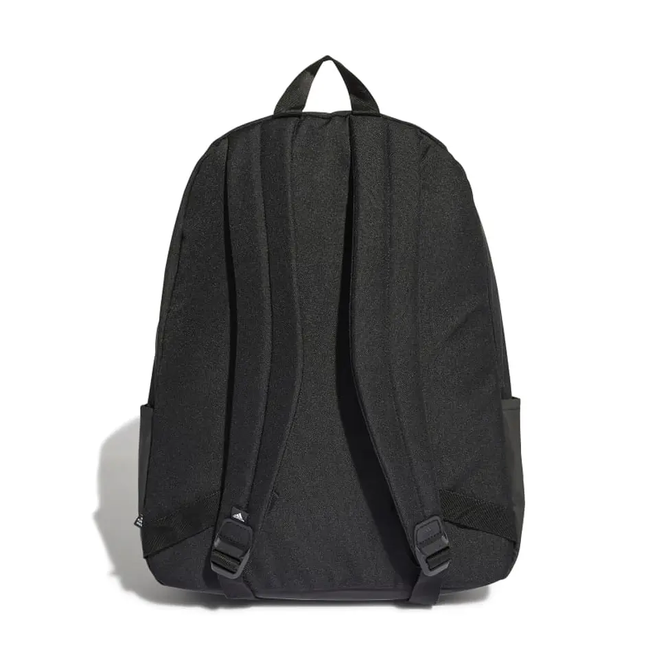 Mochila Negra Adidas Hg0349 2