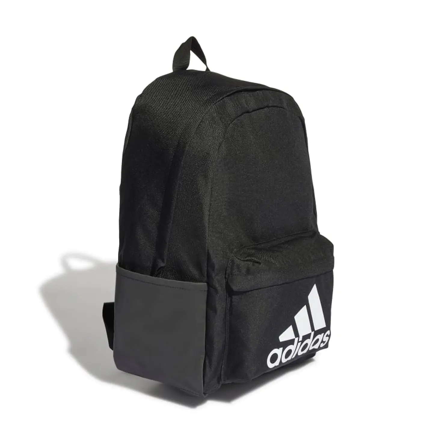 Mochila Negra Adidas Hg0349 3