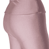 Calza Mujer Rosada Adidas Hi3993