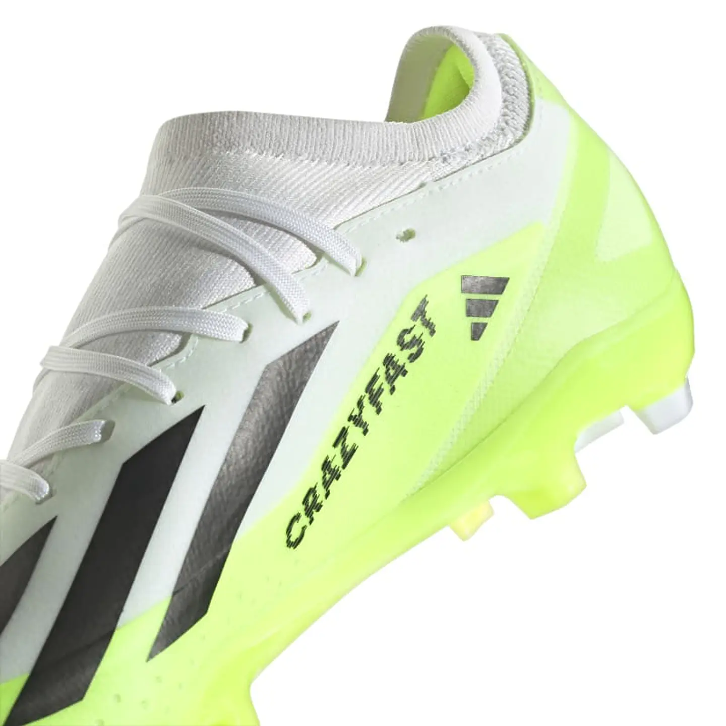 Zapato Hombre Verde Adidas Hq4534 4