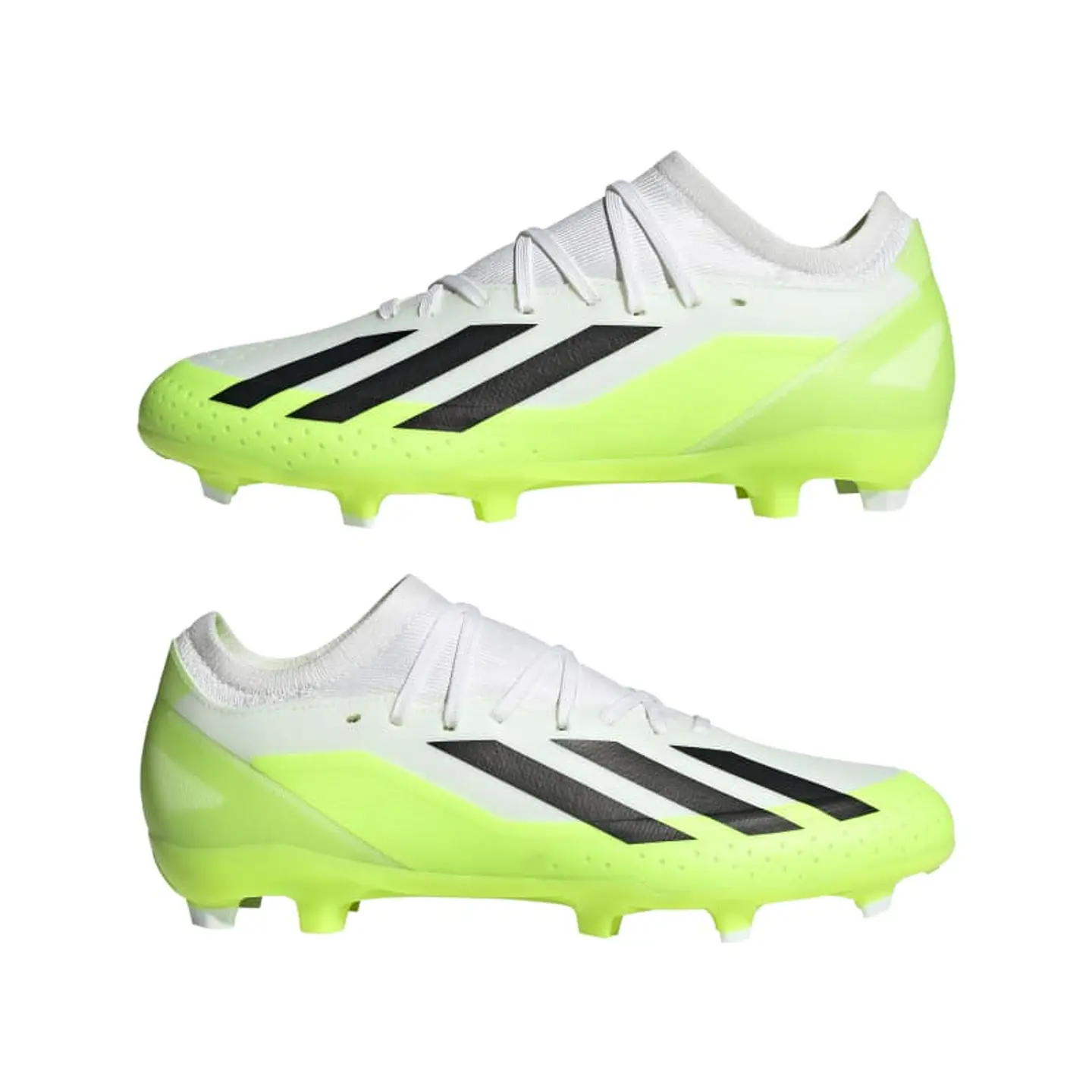 Zapato Hombre Verde Adidas Hq4534 5