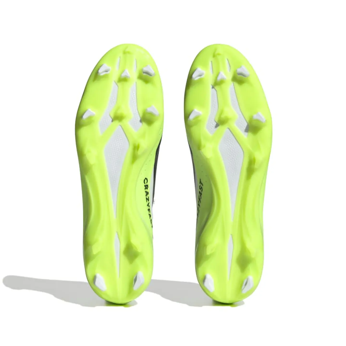 Zapato Hombre Verde Adidas Hq4534 8