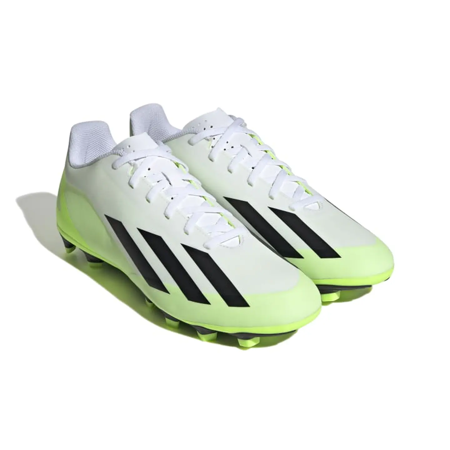 Zapato Hombre Multicolor Adidas Hq4535 1