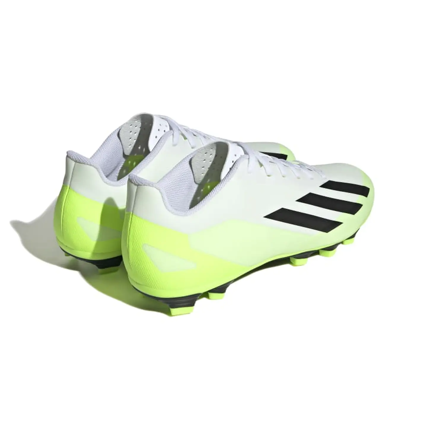 Zapato Hombre Multicolor Adidas Hq4535 2