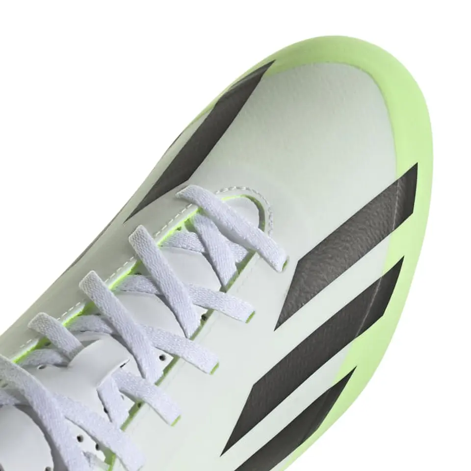 Zapato Hombre Multicolor Adidas Hq4535 3