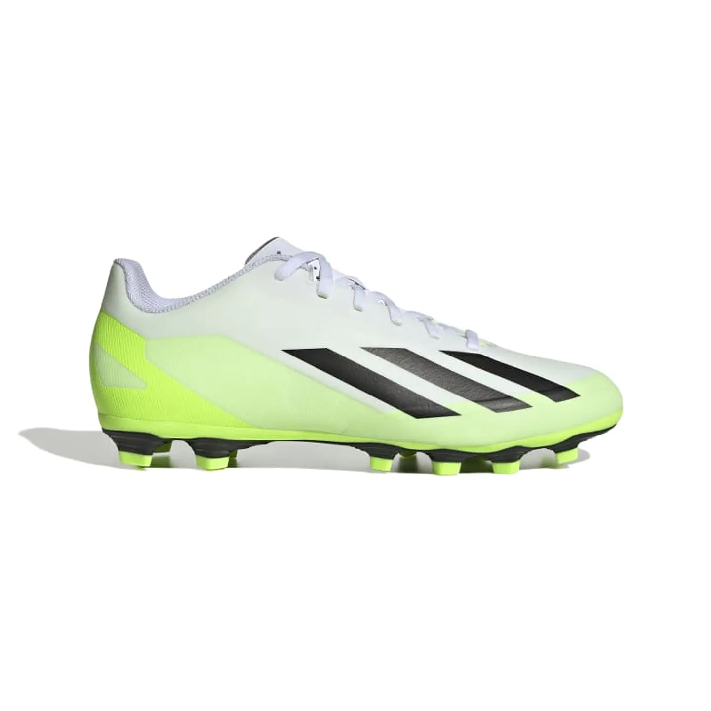 Zapato Hombre Multicolor Adidas Hq4535 6