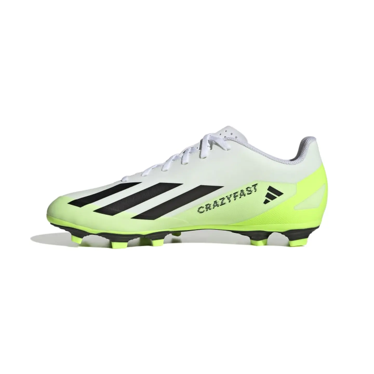 Zapato Hombre Multicolor Adidas Hq4535 9