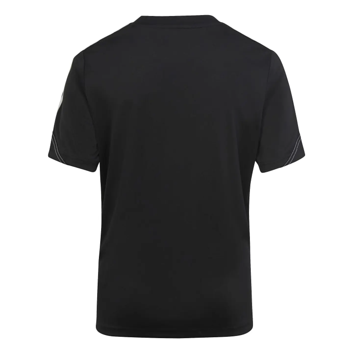 Short Niño/a Negro Adidas Hs3622 2