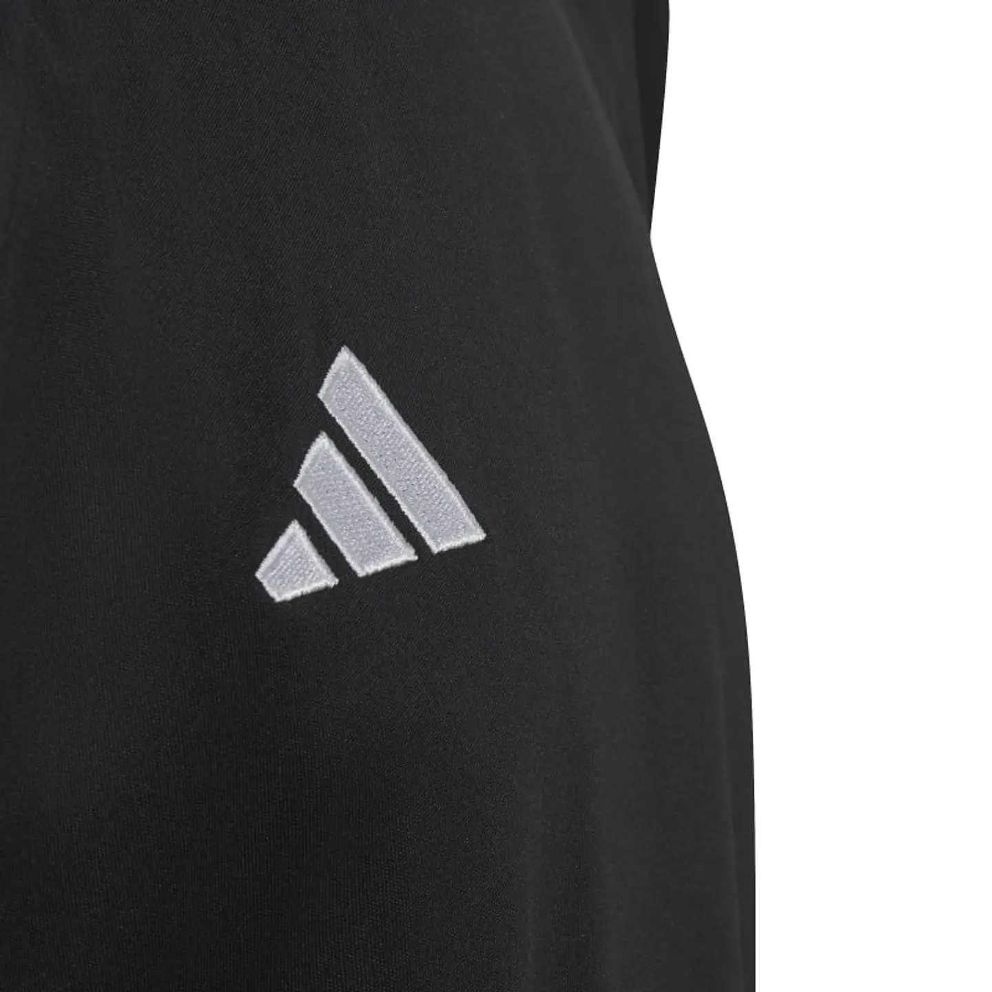 Short Niño/a Negro Adidas Hs3622 5
