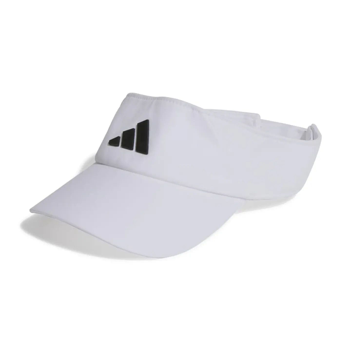 Jockey Blanco Adidas Ht2042 1