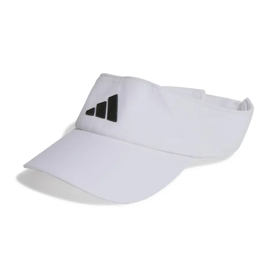Jockey Blanco Adidas Ht2042 1