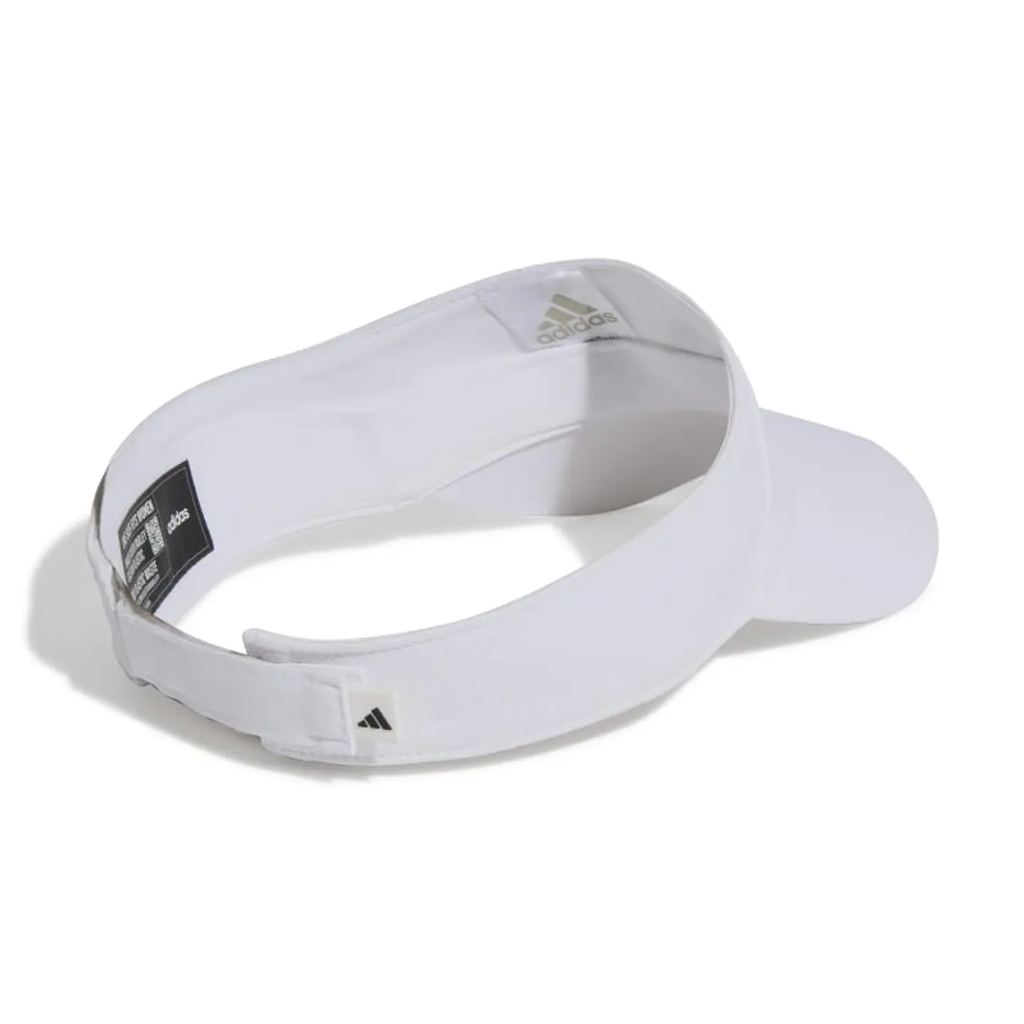 Jockey Blanco Adidas Ht2042 2