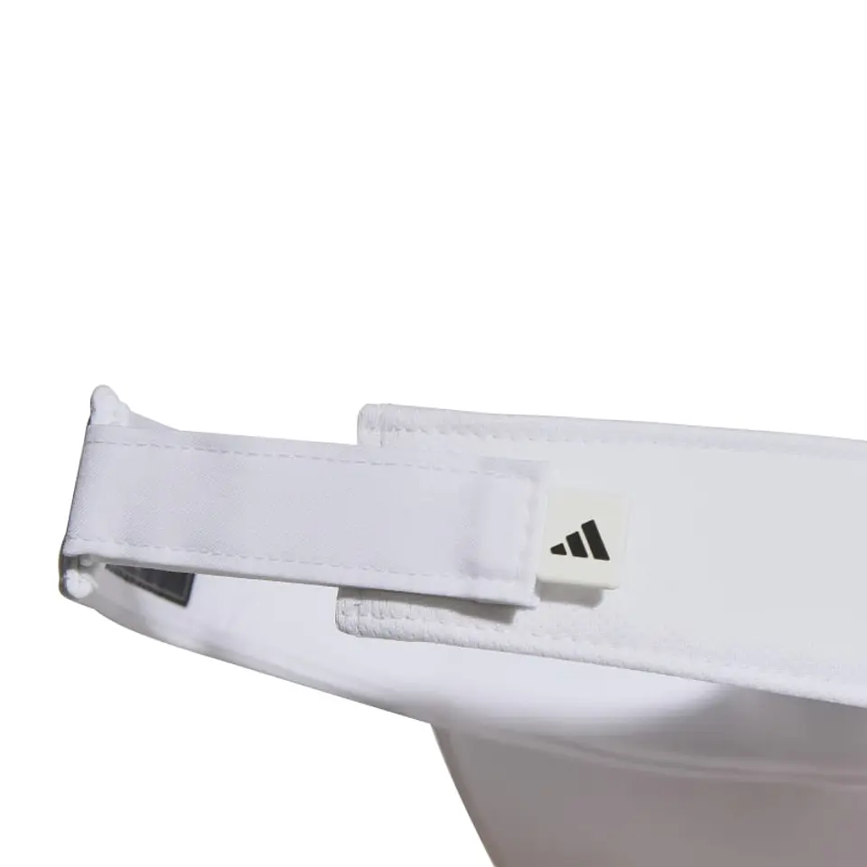 Jockey Blanco Adidas Ht2042 3