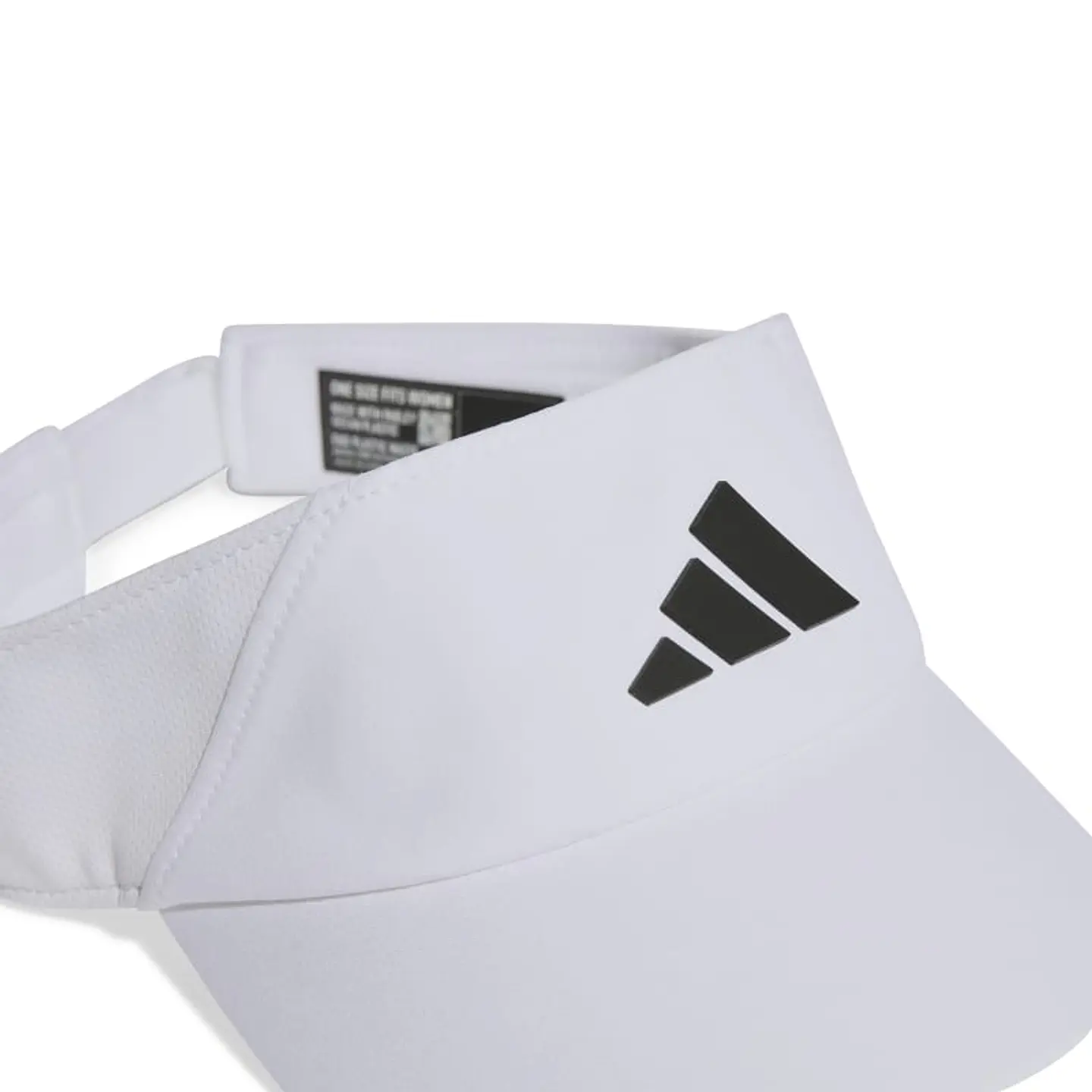 Jockey Blanco Adidas Ht2042 4