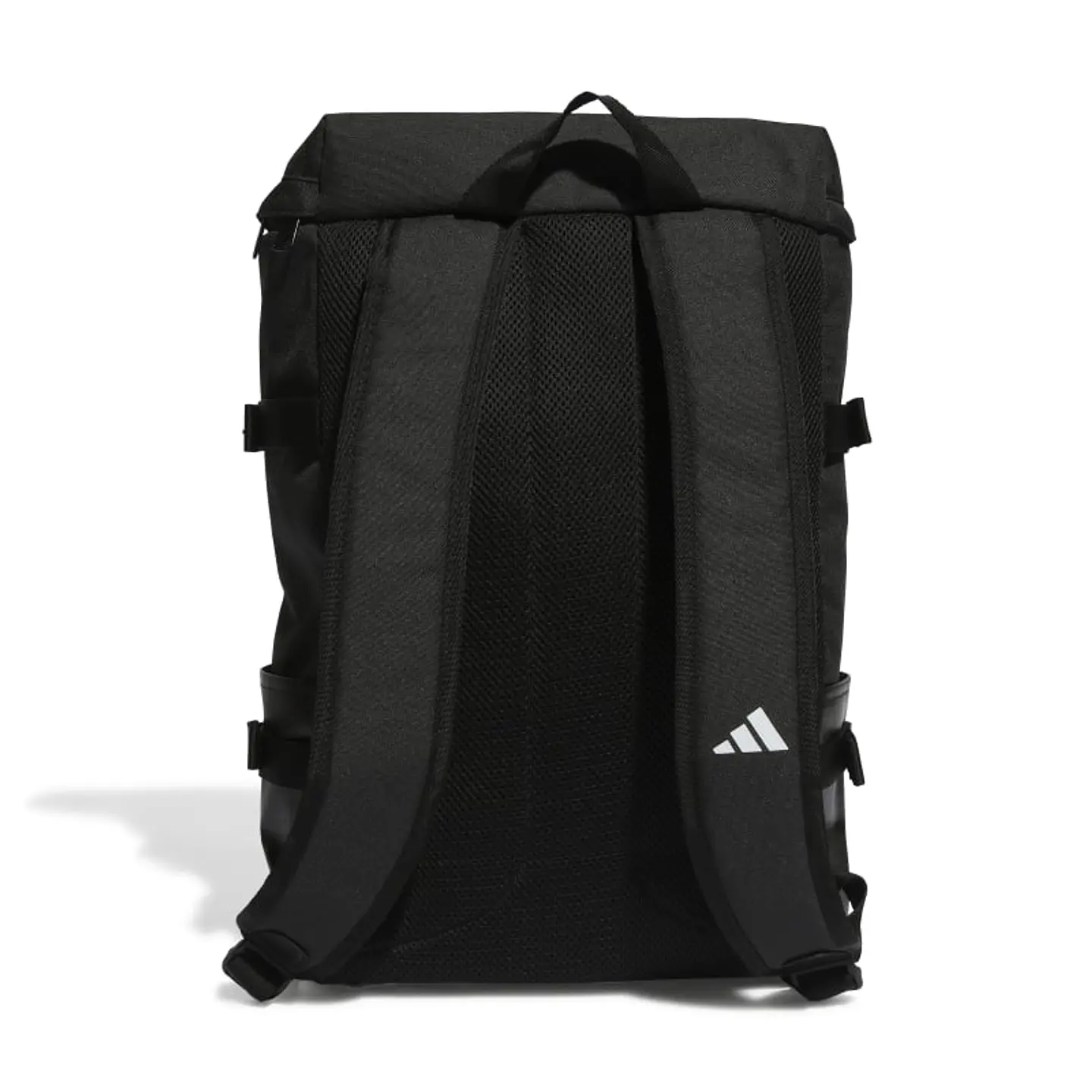 Mochila Negra Adidas Ht4751 2
