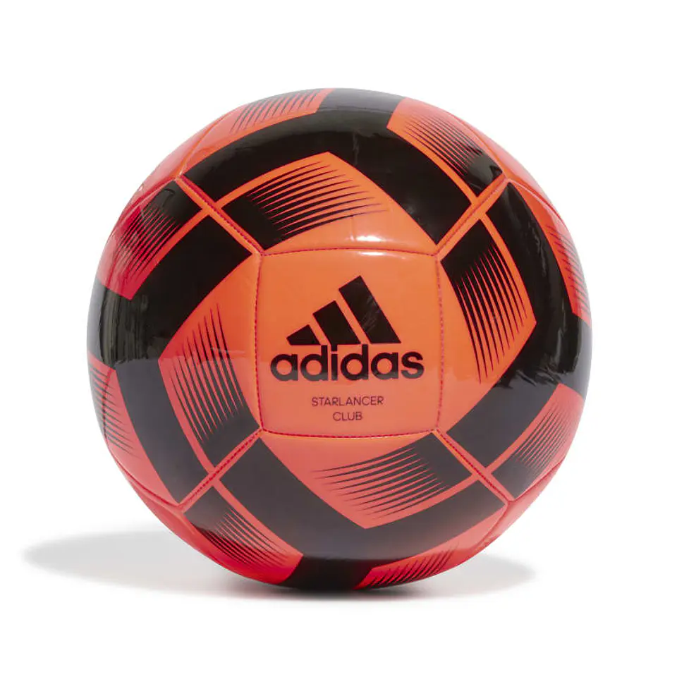 Pelota de Fútbol Multicolor Adidas Ia0973 1