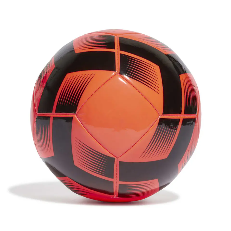 Pelota de Fútbol Multicolor Adidas Ia0973 2