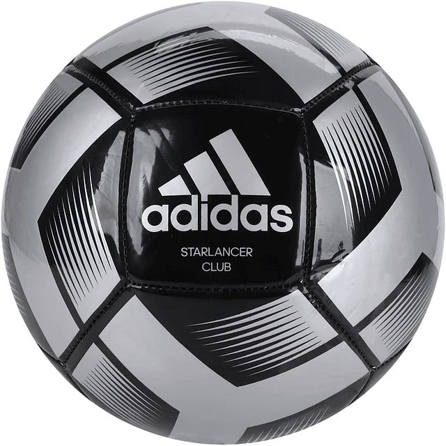 Pelota de Fútbol Multicolor Adidas Ia0976