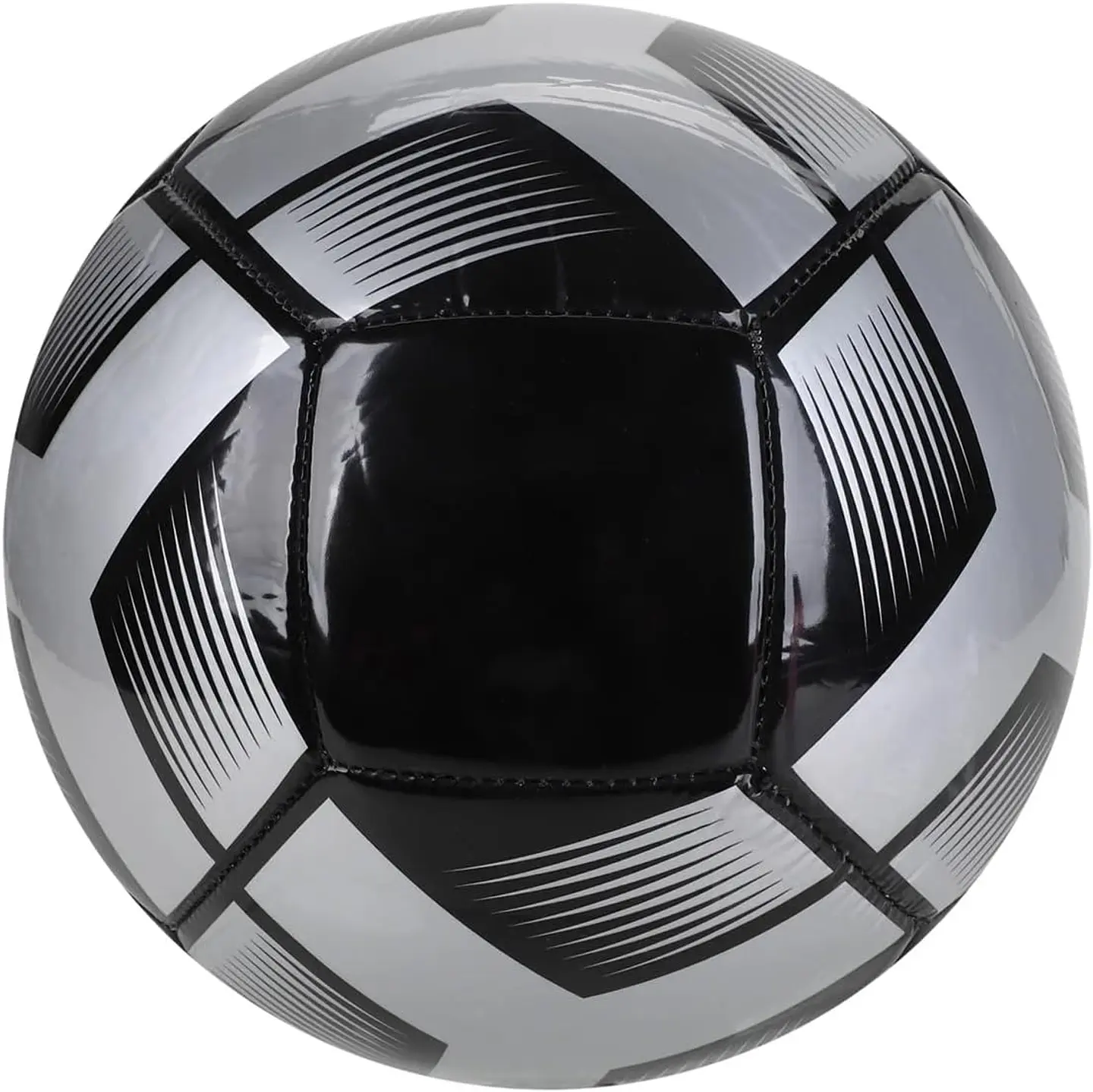 Pelota de Fútbol Multicolor Adidas Ia0976 2