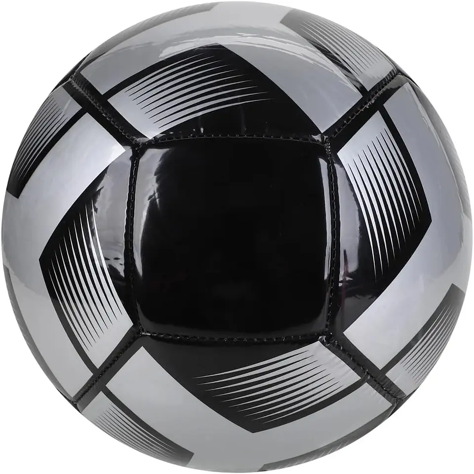 Pelota de Fútbol Multicolor Adidas Ia0976 2