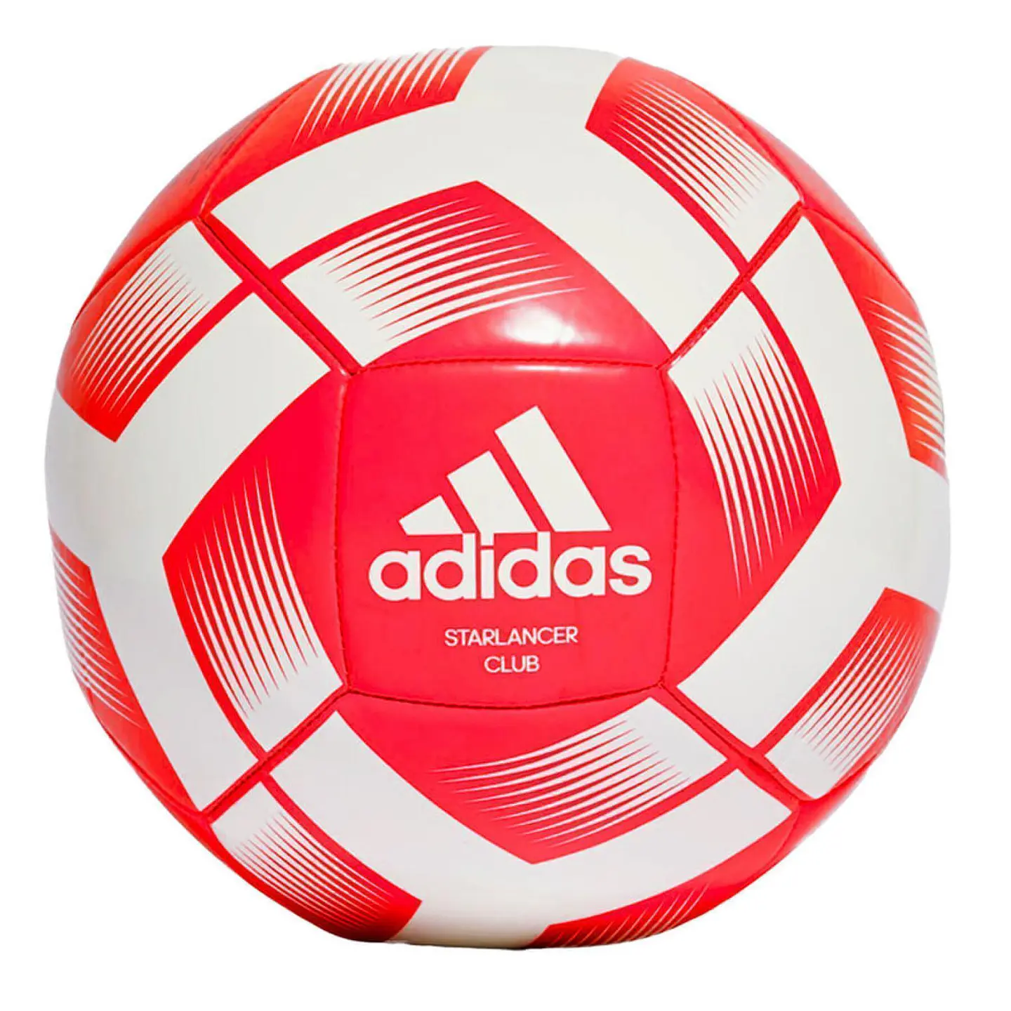 Pelota de Fútbol Multicolor Adidas Ia0974 1