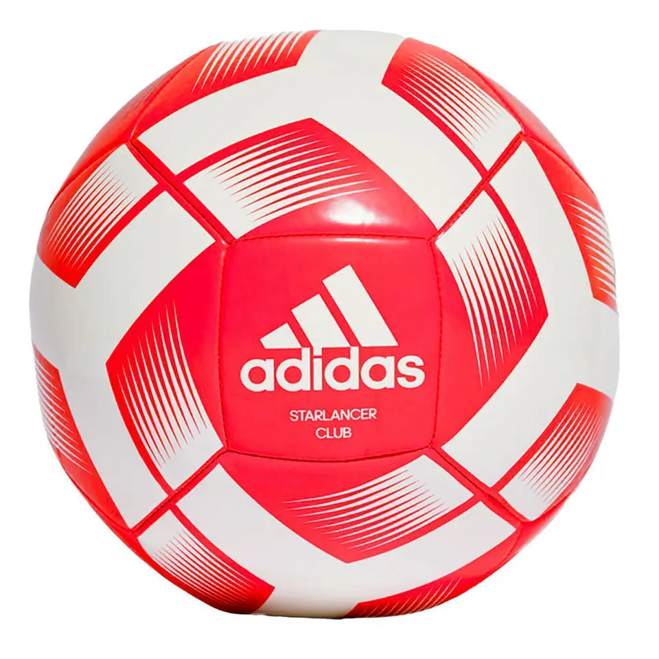 Pelota de Fútbol Multicolor Adidas Ia0974 1