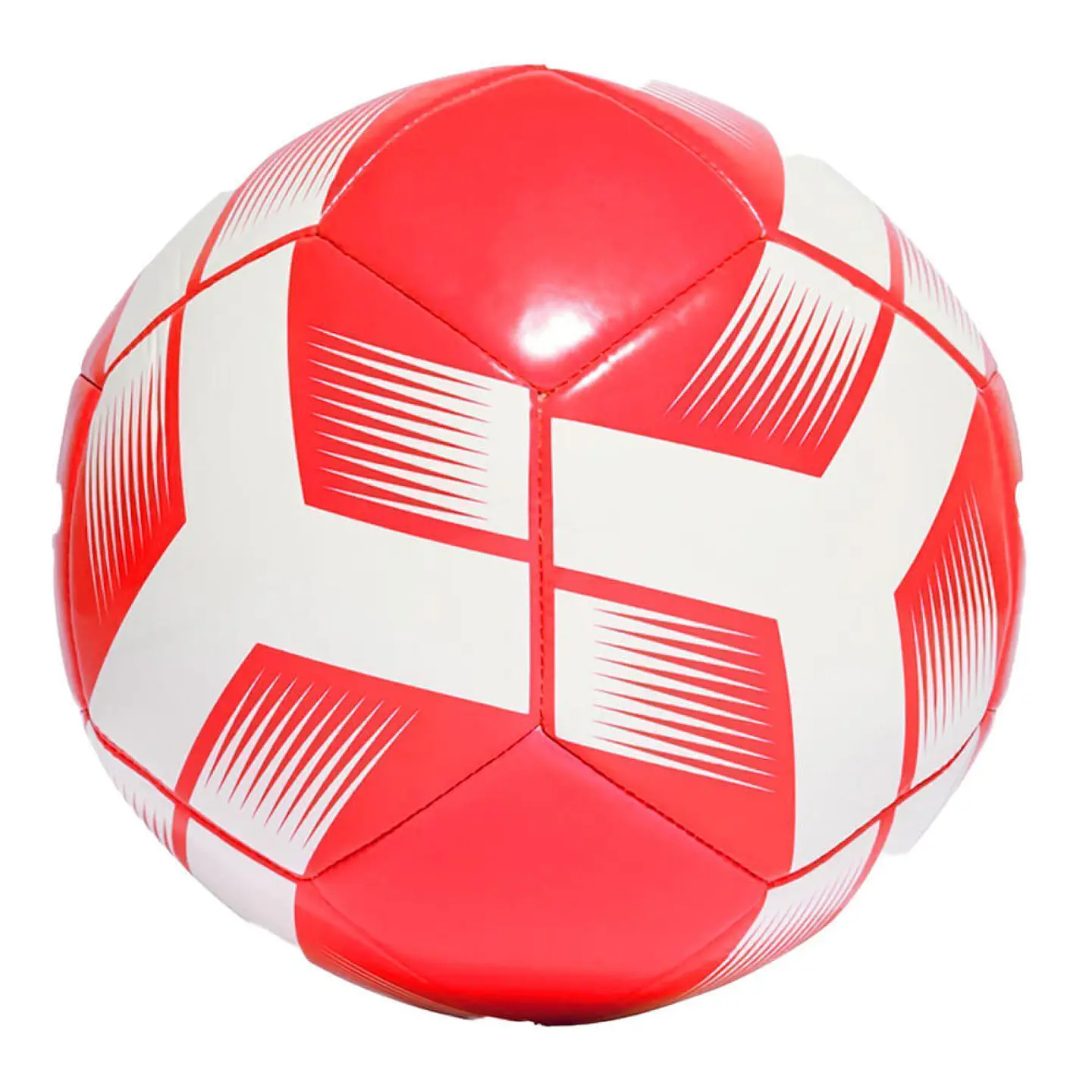 Pelota de Fútbol Multicolor Adidas Ia0974 2