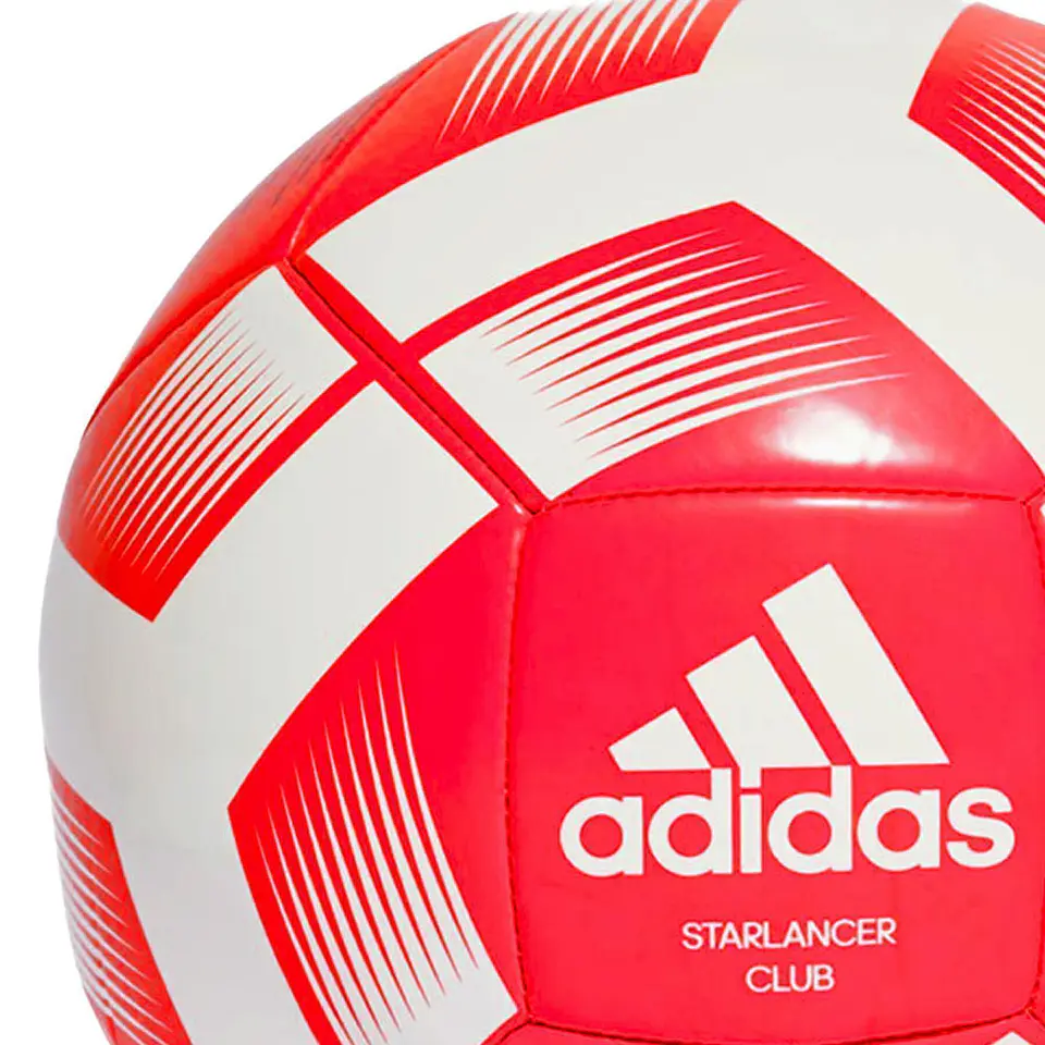 Pelota de Fútbol Multicolor Adidas Ia0974 3