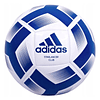 Pelota de Fútbol Multicolor Adidas Ib7720