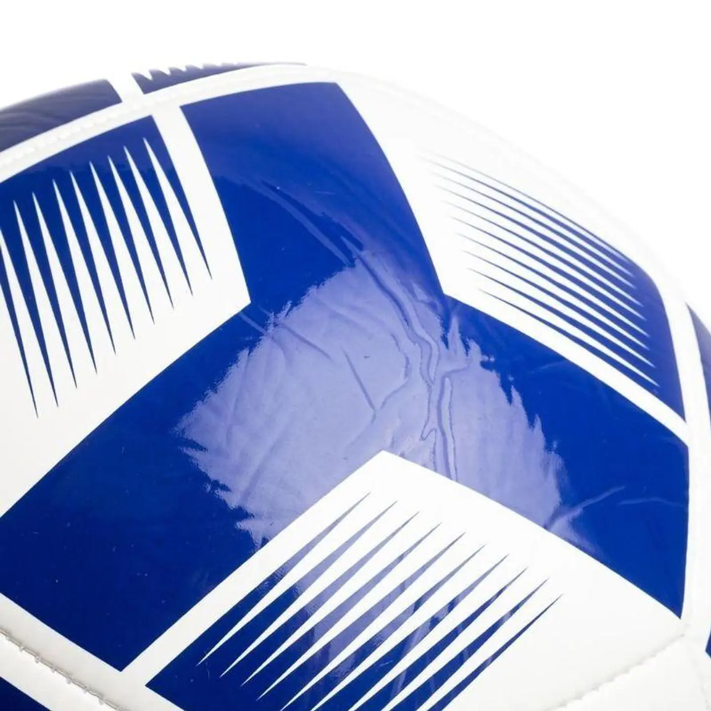 Pelota de Fútbol Multicolor Adidas Ib7720 4