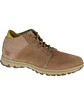 Zapato Hombre Café Cat P719938 - Miniatura 1