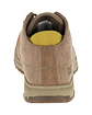 Zapato Hombre Café Cat P719938 - Miniatura 4