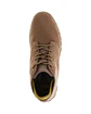 Zapato Hombre Café Cat P719938 - Miniatura 5