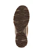 Zapato Hombre Café Cat P719938 - Miniatura 6