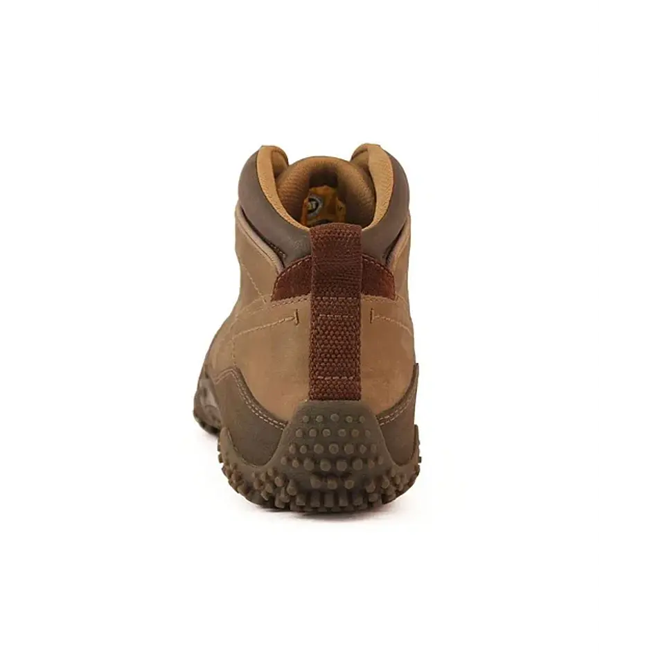 Zapato Hombre Cat P712220 3