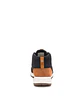 Zapatilla Hombre Negro Cat P724134 - Miniatura 6