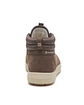 Zapatilla Hombre Café Cat P110391 - Miniatura 3