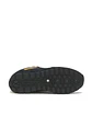 Zapatilla Hombre Negro Cat P110712 - Miniatura 5