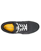 Zapatilla Hombre Negro Cat P111219 - Miniatura 5