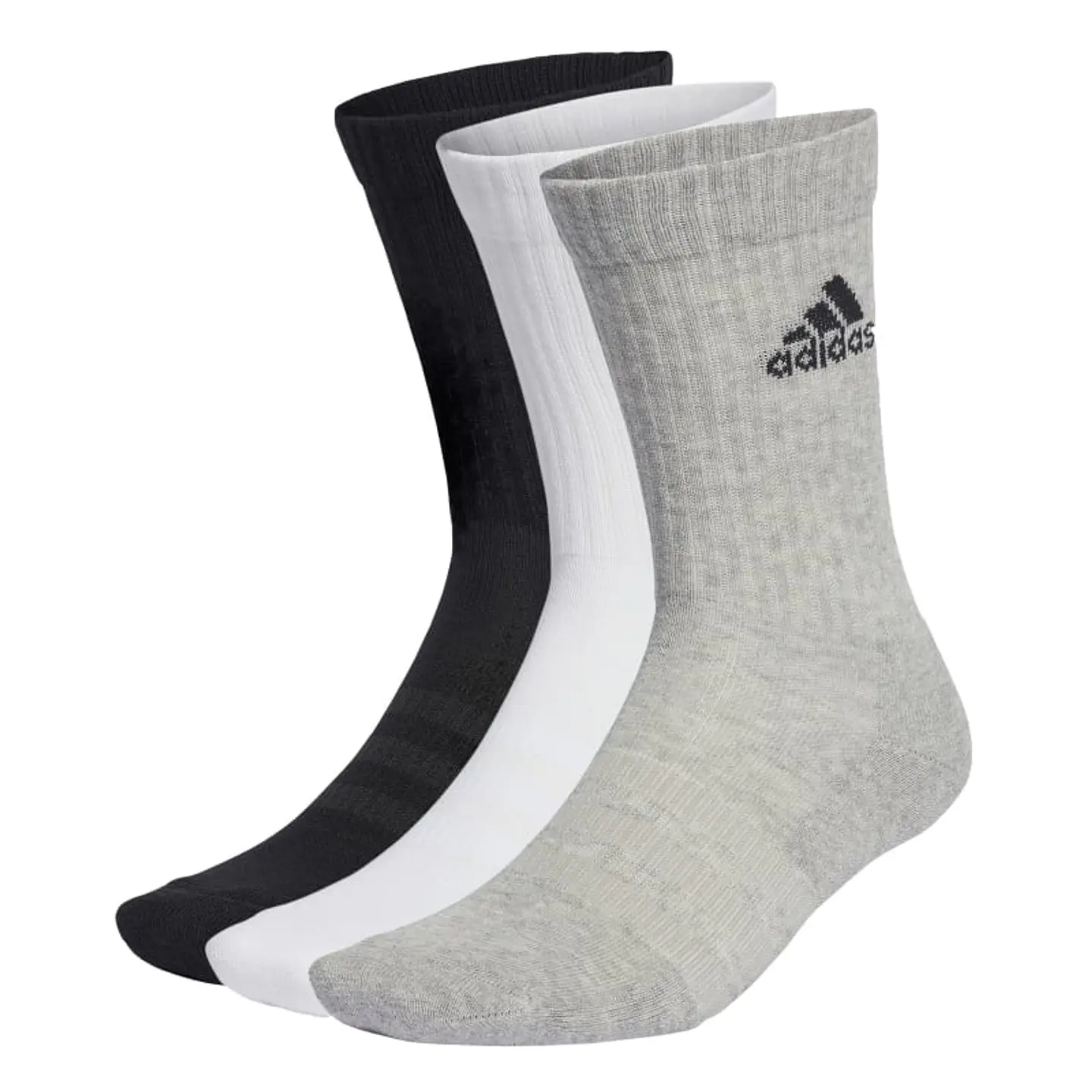 Calcetines Adidas Ia3951 1