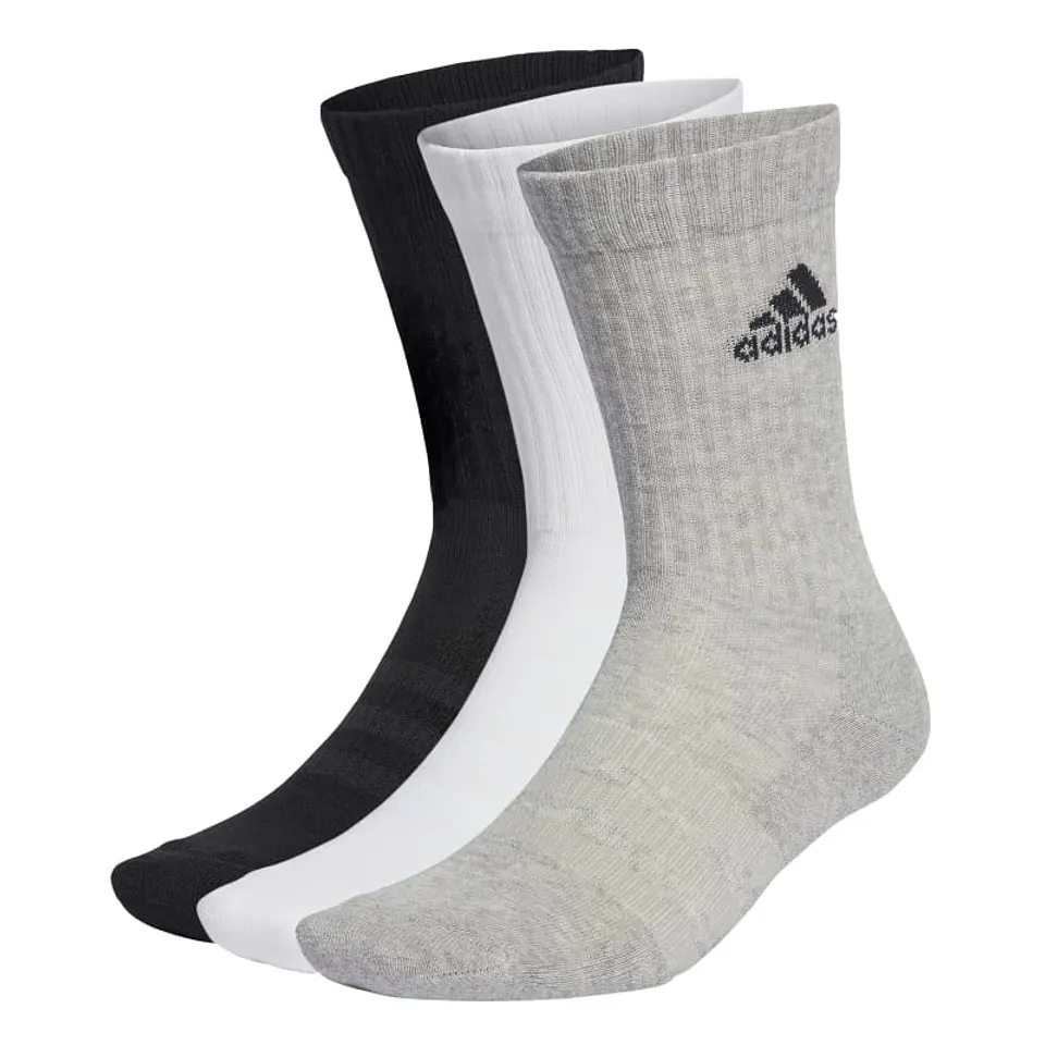 Calcetines Adidas Ia3951 1