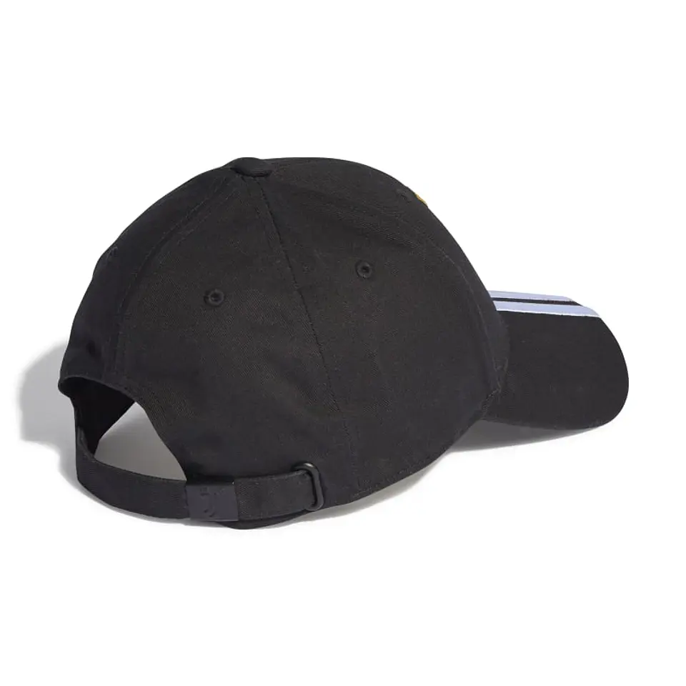 Jockey Juventus Negro Adidas Ib4557 2