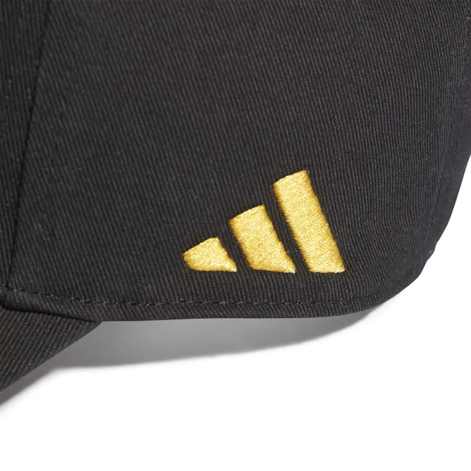 Jockey Juventus Negro Adidas Ib4557 3